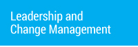nav3