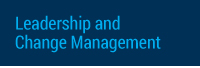 nav3