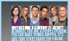 A comprehensive recruitment tool that was progressive and effective.