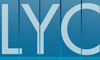 We gave their CPA firm a wealth of style.