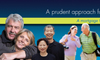 LYC’s new collateral helped expand their business
