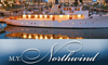 A website to carry you on a grand journey.