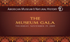 Galas should be classic, tasteful and sophisticated... just like their invitations.