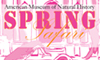 We added even more style to Lily Pulitzer and the American Museum of Natural History’s fundraising event.