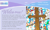 Creating a new standard in a congregational brand.