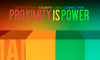 Creating power through connecting groups.