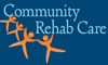 CRC’s team trusted us to create their website with the trust their patients put in them.